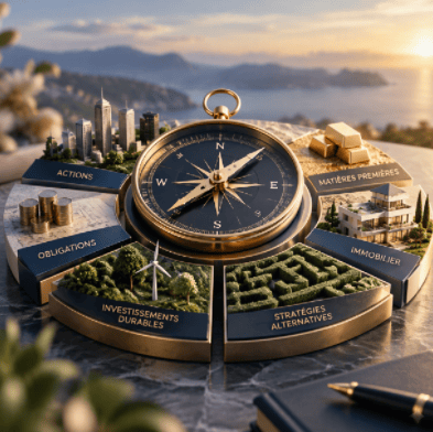 candriam 2 Lifepartners et la finance durable
